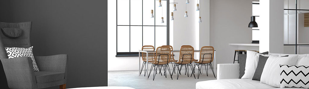 Painting The Town Inc Painting Contractor, Painting Company and House Painting